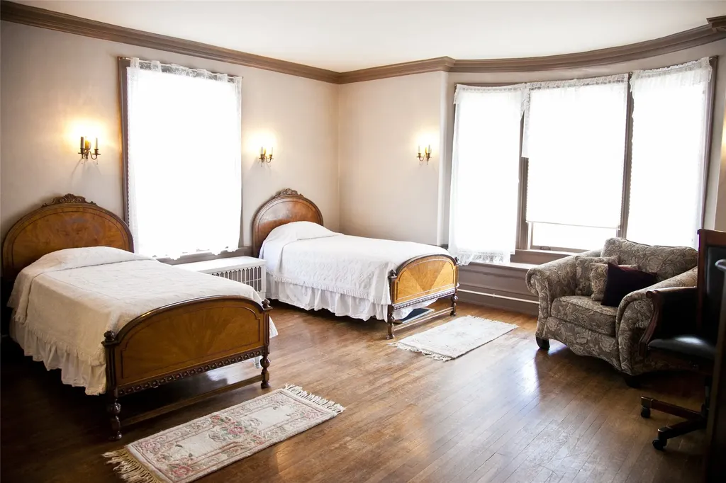 105 N Excelsior Avenue Butte MT 59701