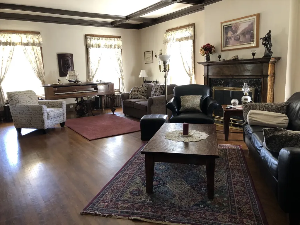 105 N Excelsior Avenue Butte MT 59701