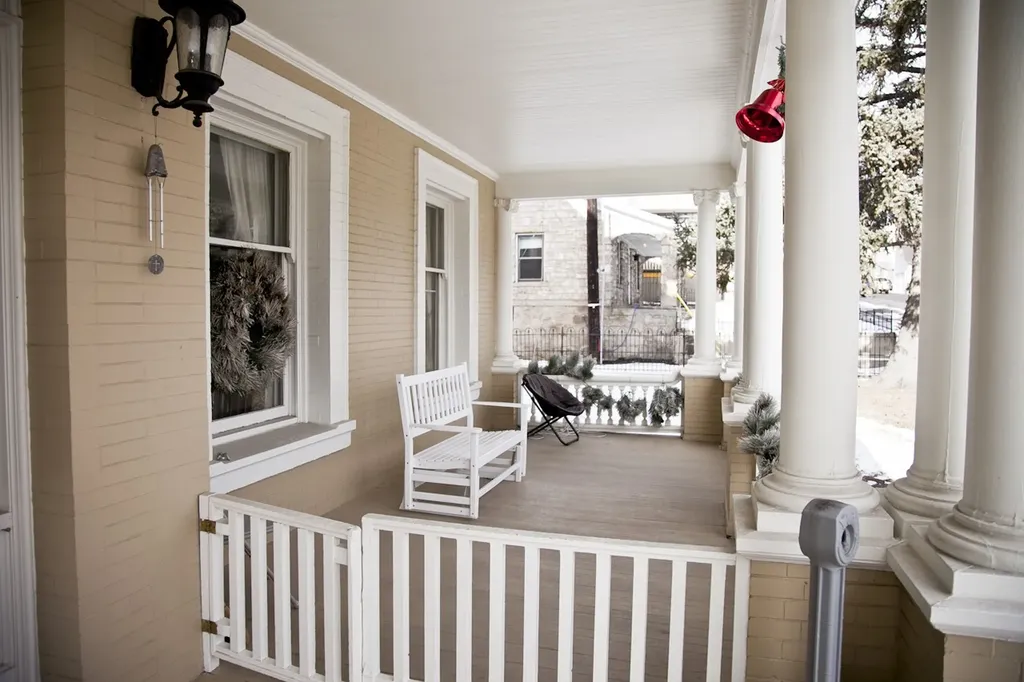 105 N Excelsior Avenue Butte MT 59701