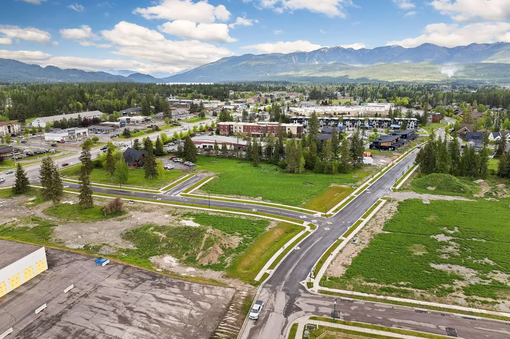 306 Geyser Road Whitefish MT 59937