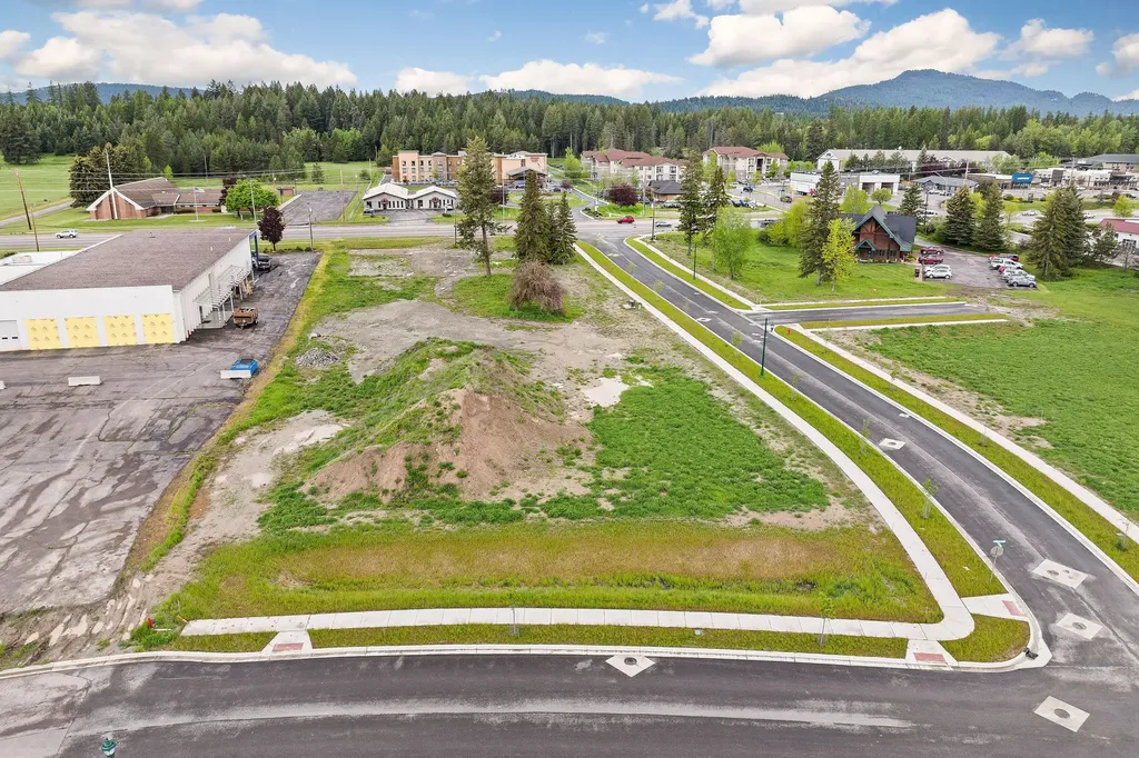 306 Geyser Road Whitefish MT 59937