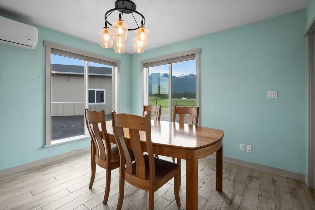 34105 Mud Lake Trail Polson MT 59860