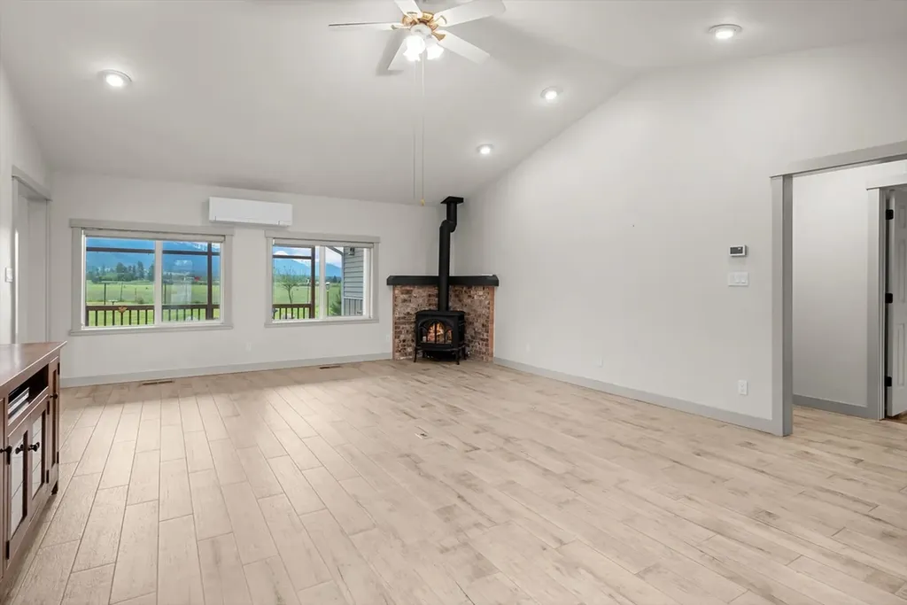 34105 Mud Lake Trail Polson MT 59860