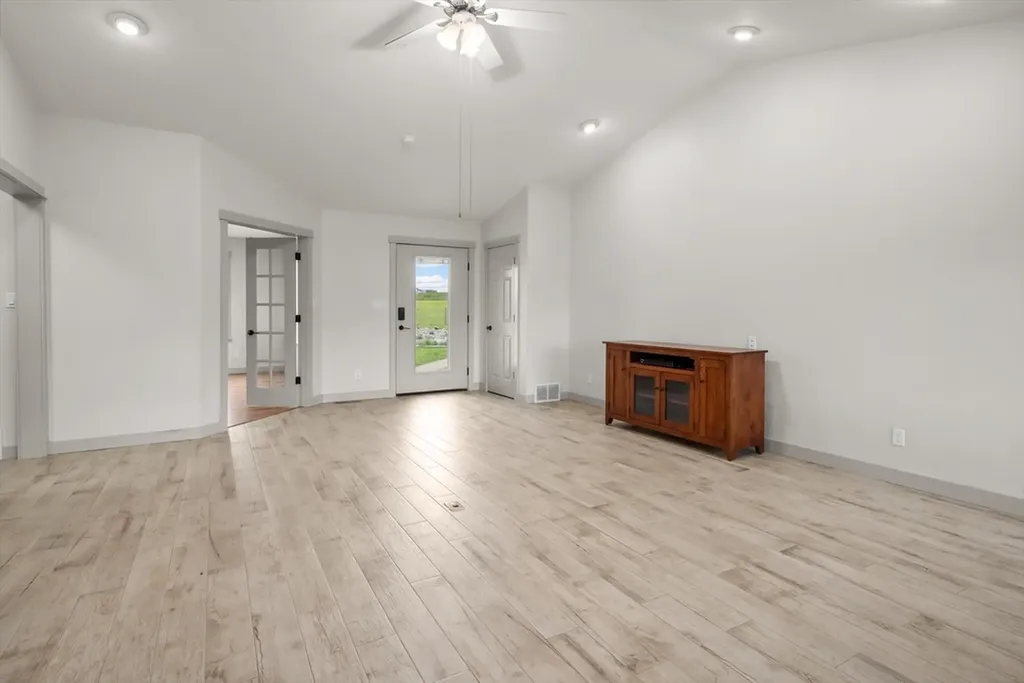 34105 Mud Lake Trail Polson MT 59860