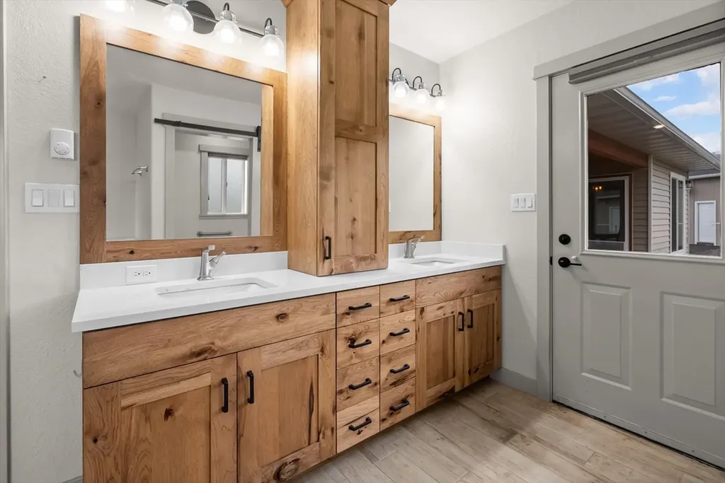 34105 Mud Lake Trail Polson MT 59860