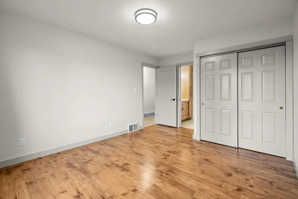 34105 Mud Lake Trail Polson MT 59860