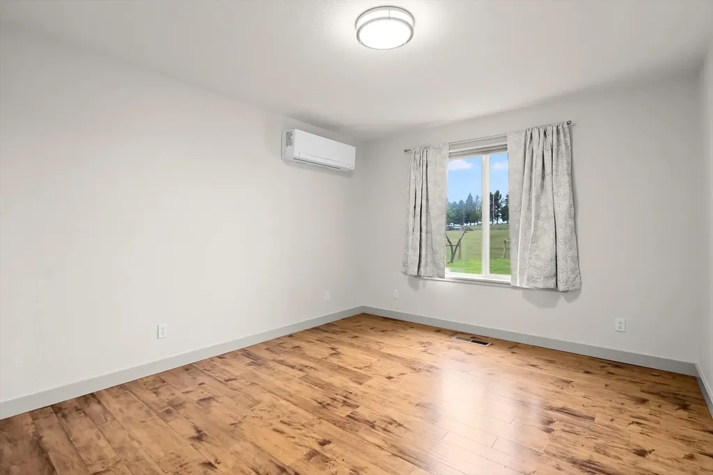 34105 Mud Lake Trail Polson MT 59860