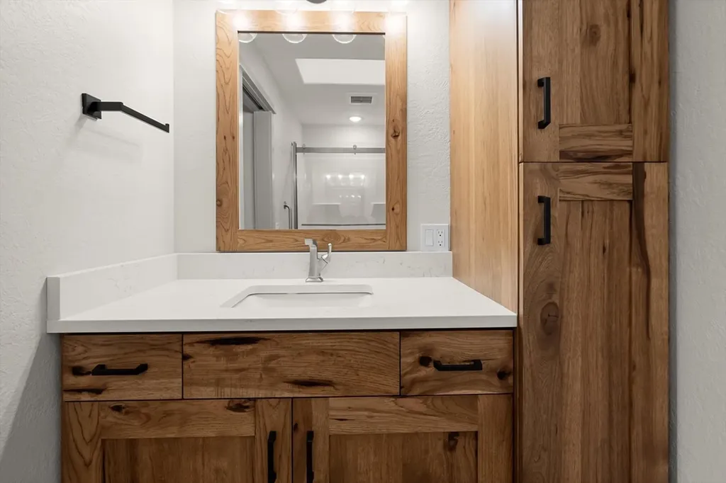 34105 Mud Lake Trail Polson MT 59860