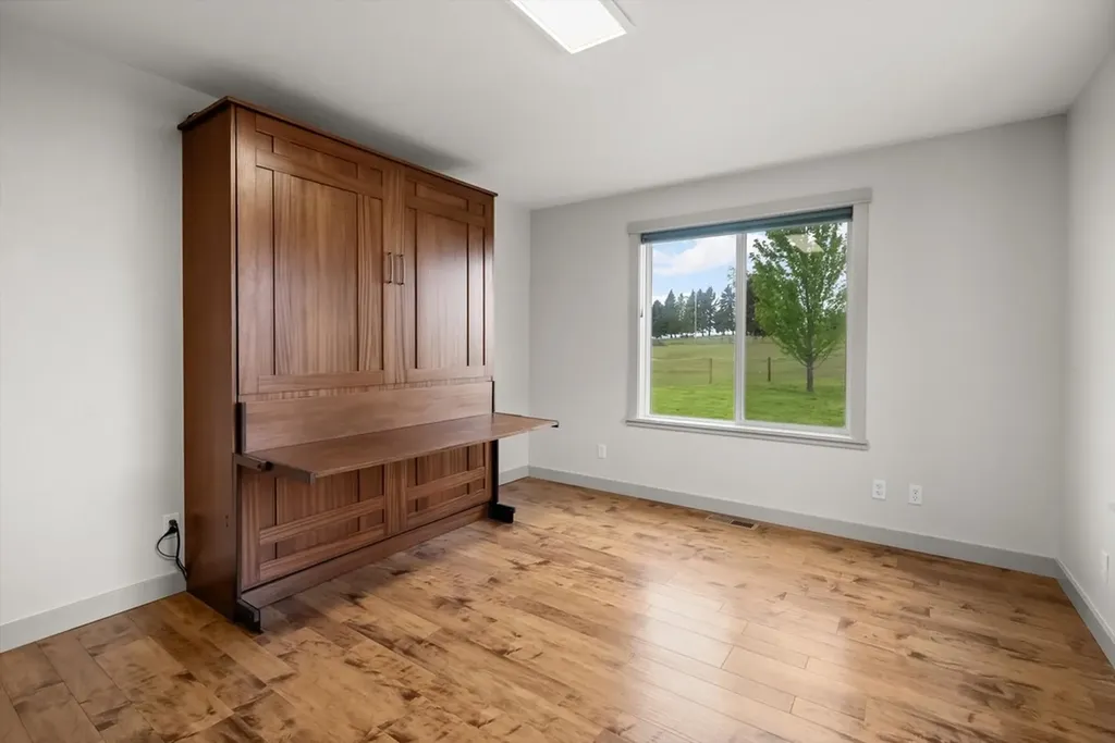 34105 Mud Lake Trail Polson MT 59860