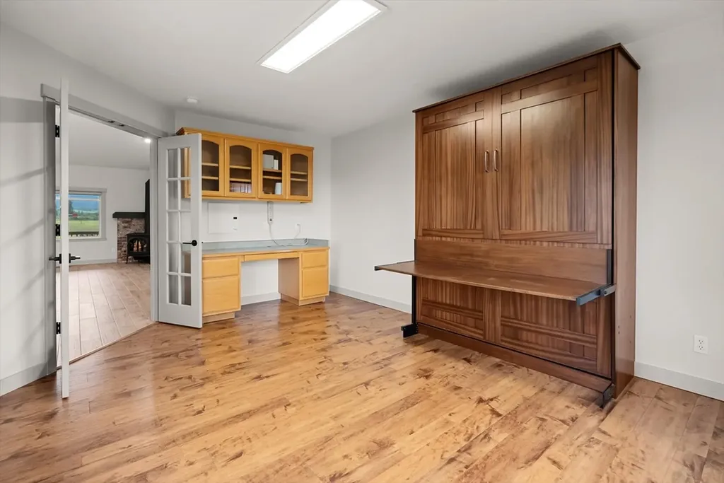 34105 Mud Lake Trail Polson MT 59860