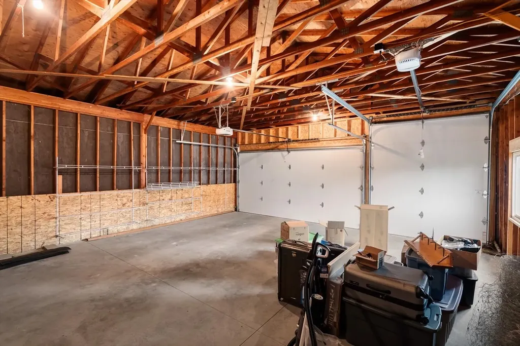 34105 Mud Lake Trail Polson MT 59860
