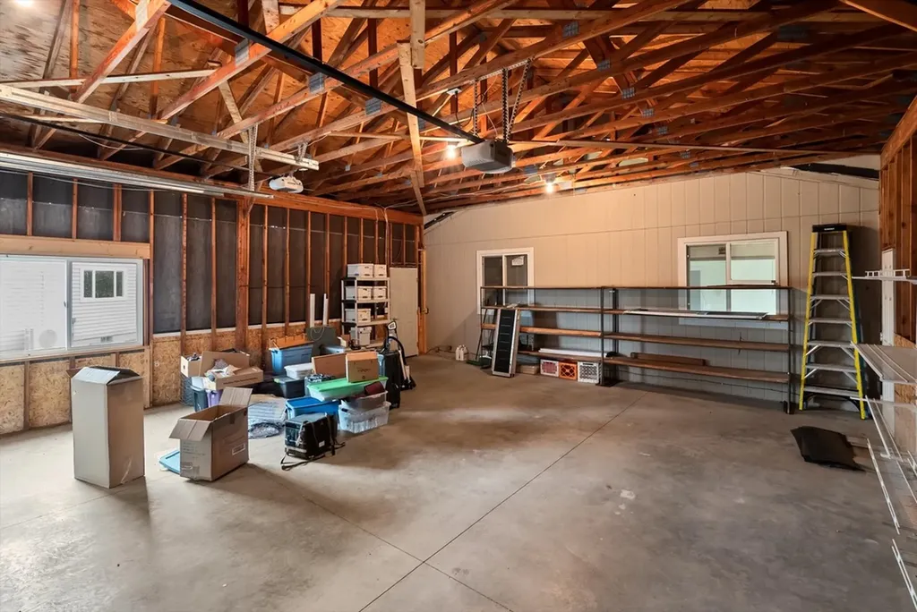 34105 Mud Lake Trail Polson MT 59860