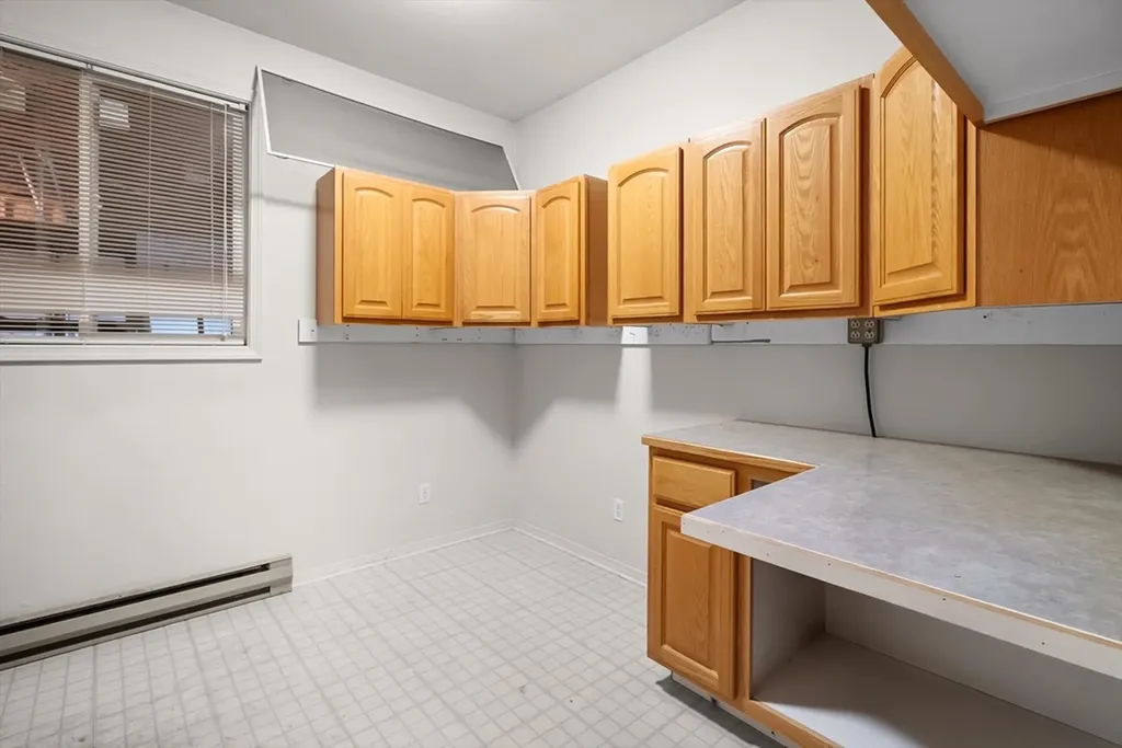 34105 Mud Lake Trail Polson MT 59860