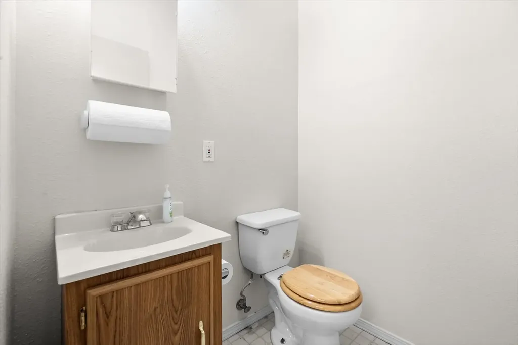 34105 Mud Lake Trail Polson MT 59860