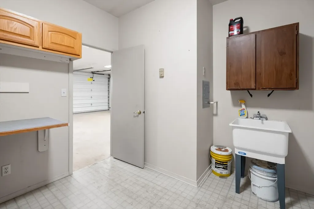 34105 Mud Lake Trail Polson MT 59860