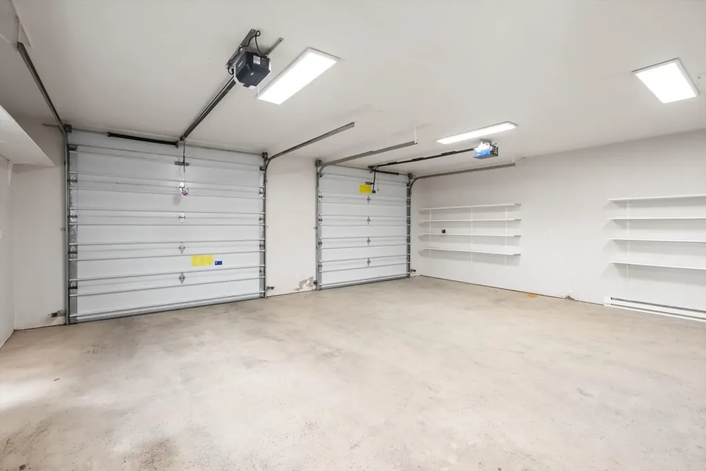 34105 Mud Lake Trail Polson MT 59860