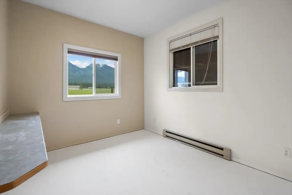 34105 Mud Lake Trail Polson MT 59860