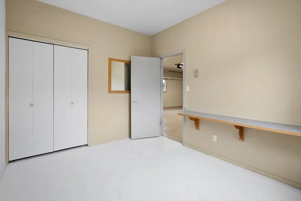 34105 Mud Lake Trail Polson MT 59860