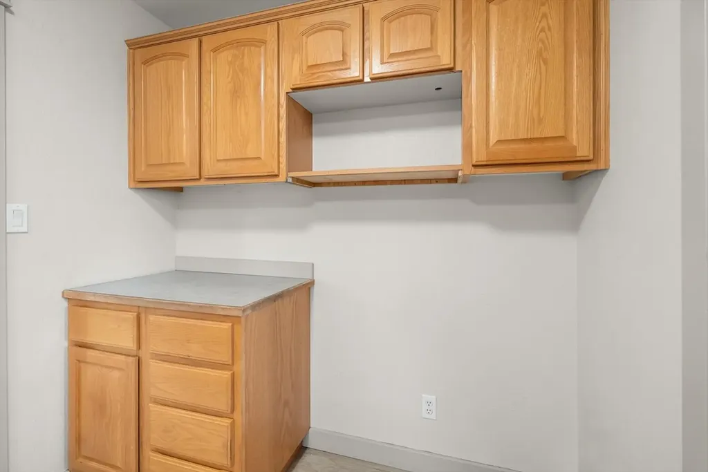34105 Mud Lake Trail Polson MT 59860