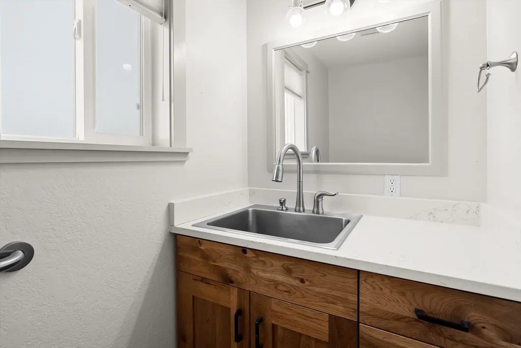 34105 Mud Lake Trail Polson MT 59860