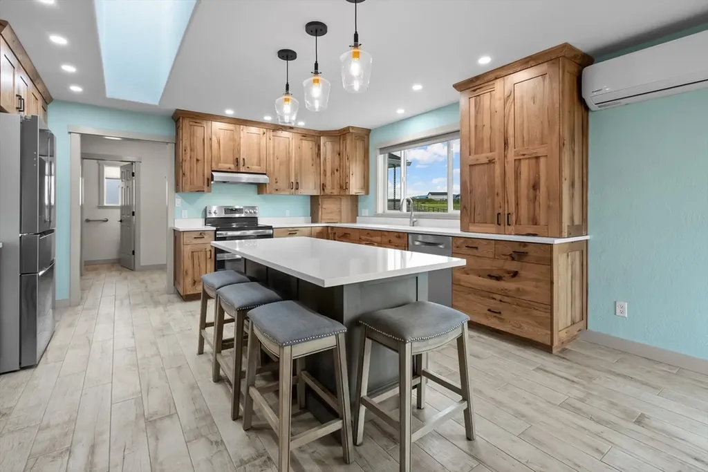 34105 Mud Lake Trail Polson MT 59860
