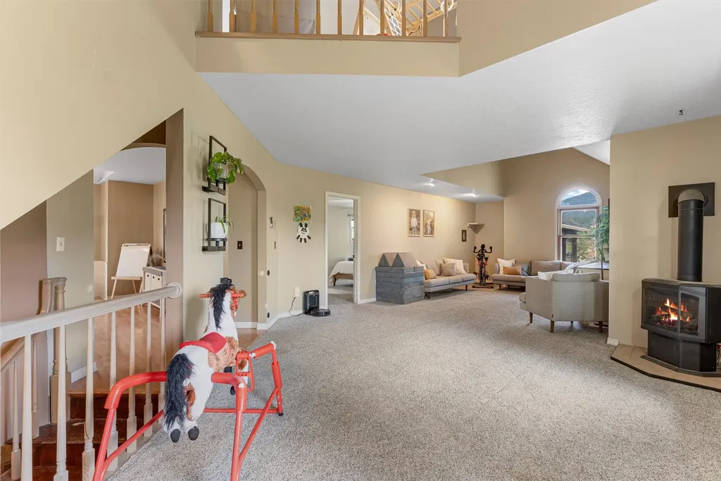 363 Poplar Lane Florence MT 59833