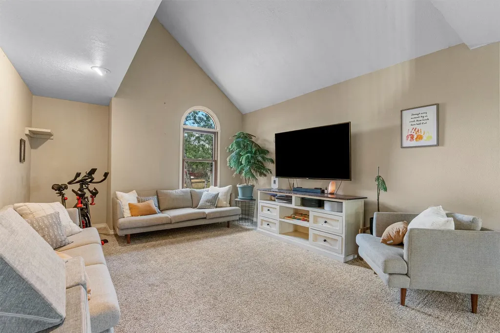 363 Poplar Lane Florence MT 59833