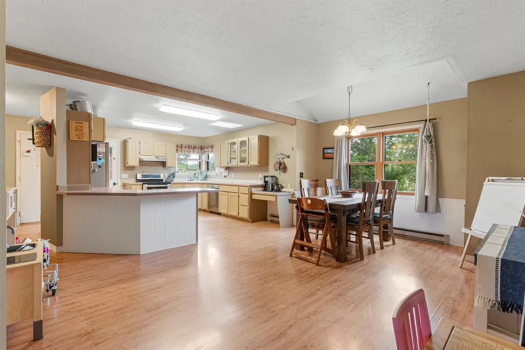 363 Poplar Lane Florence MT 59833