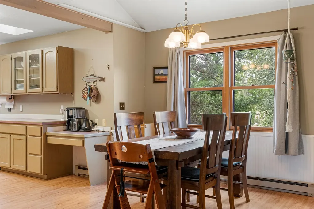 363 Poplar Lane Florence MT 59833