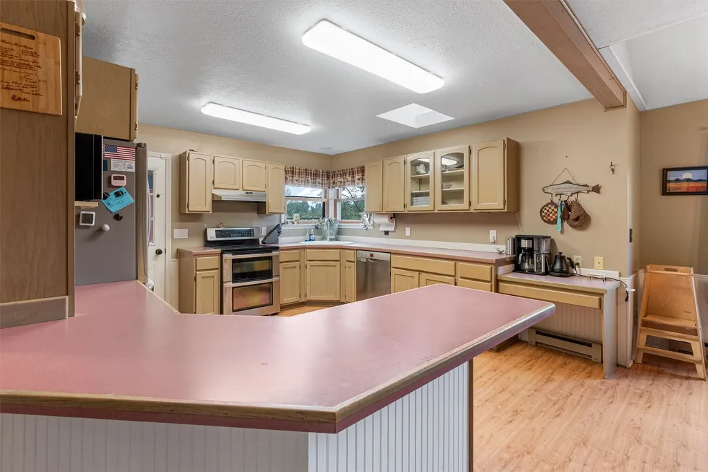 363 Poplar Lane Florence MT 59833