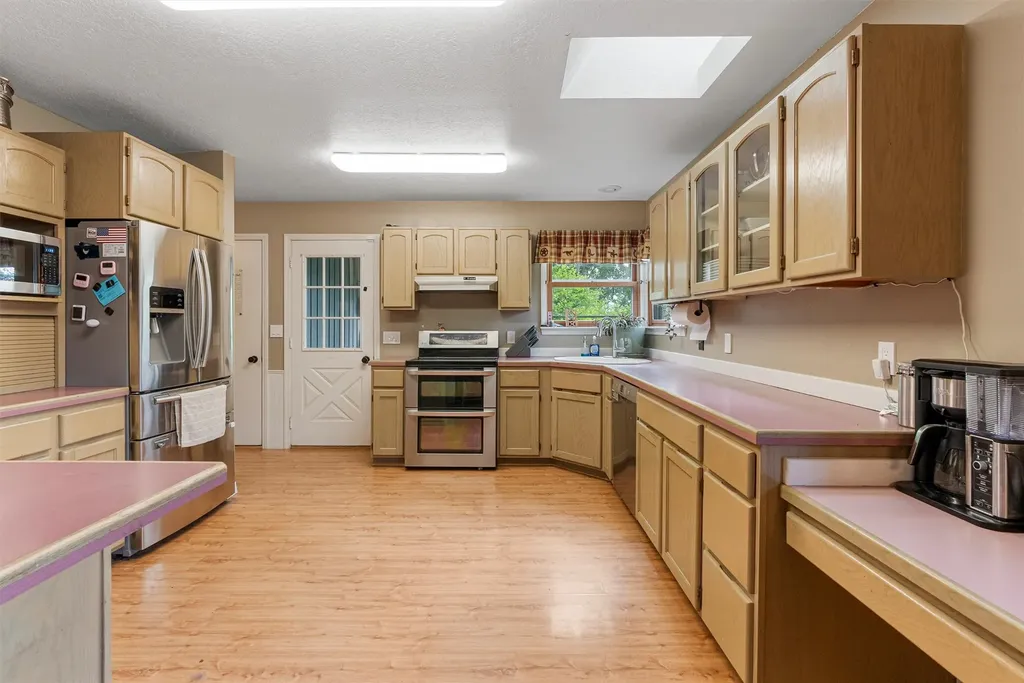 363 Poplar Lane Florence MT 59833