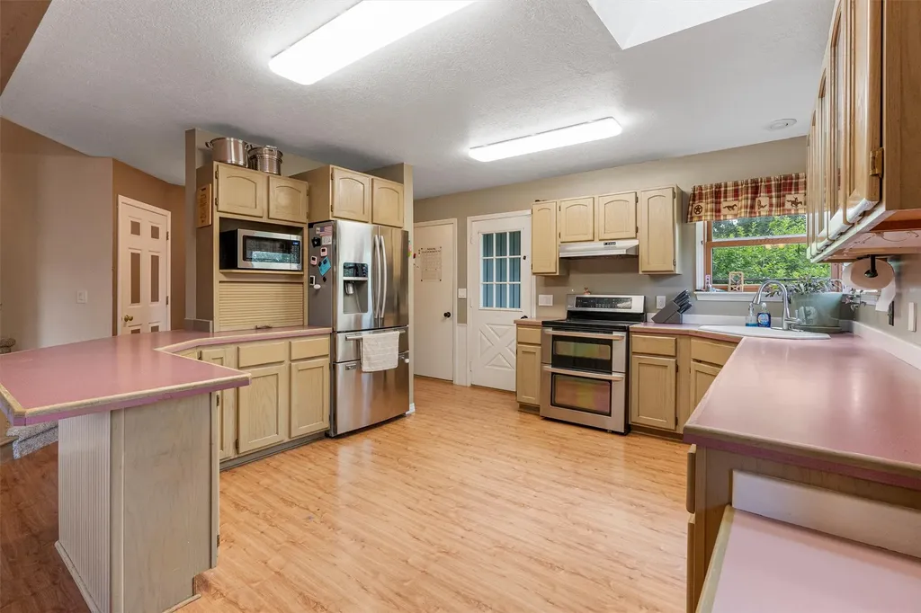 363 Poplar Lane Florence MT 59833