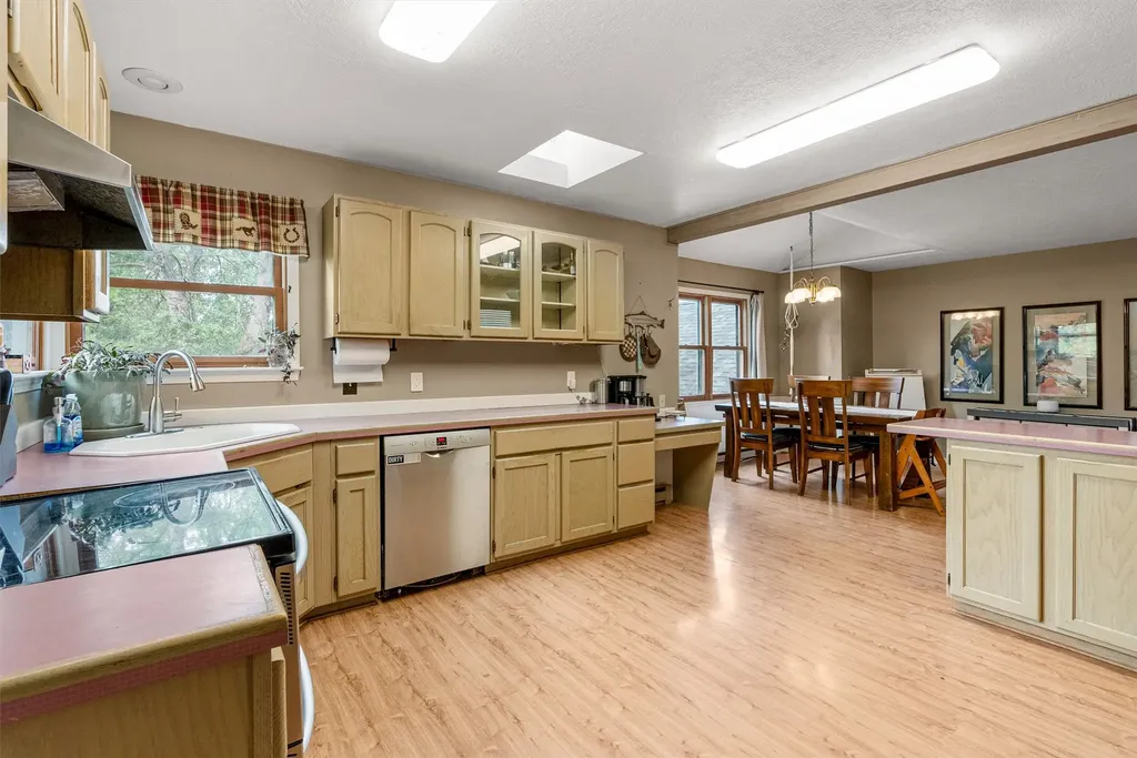 363 Poplar Lane Florence MT 59833