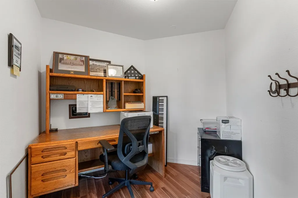 363 Poplar Lane Florence MT 59833