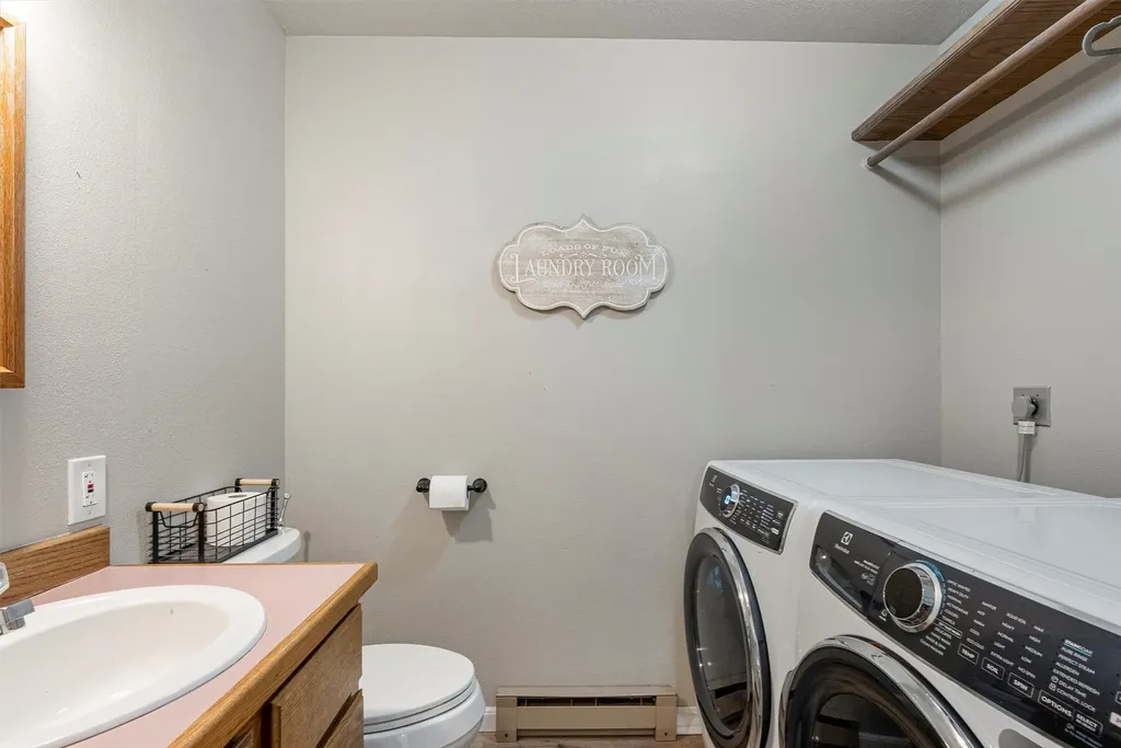 363 Poplar Lane Florence MT 59833