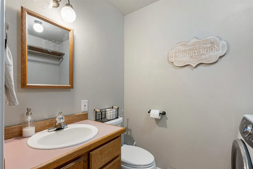 363 Poplar Lane Florence MT 59833