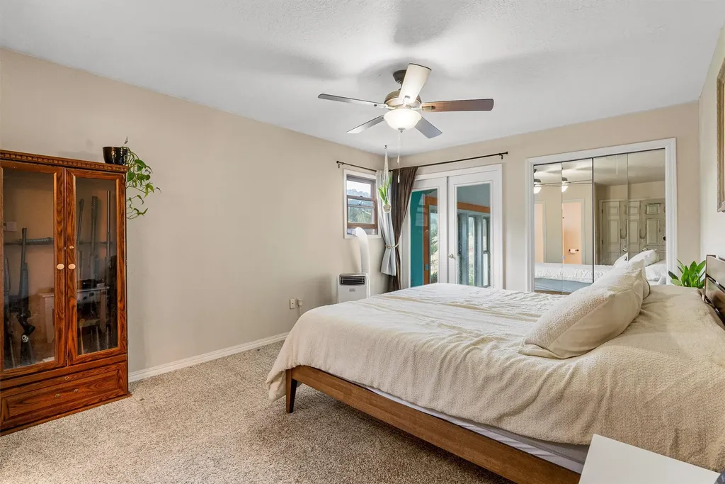 363 Poplar Lane Florence MT 59833