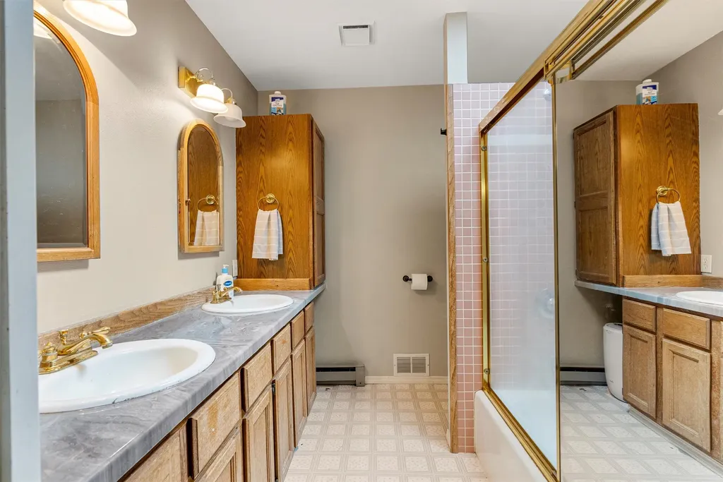 363 Poplar Lane Florence MT 59833