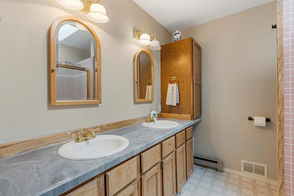 363 Poplar Lane Florence MT 59833