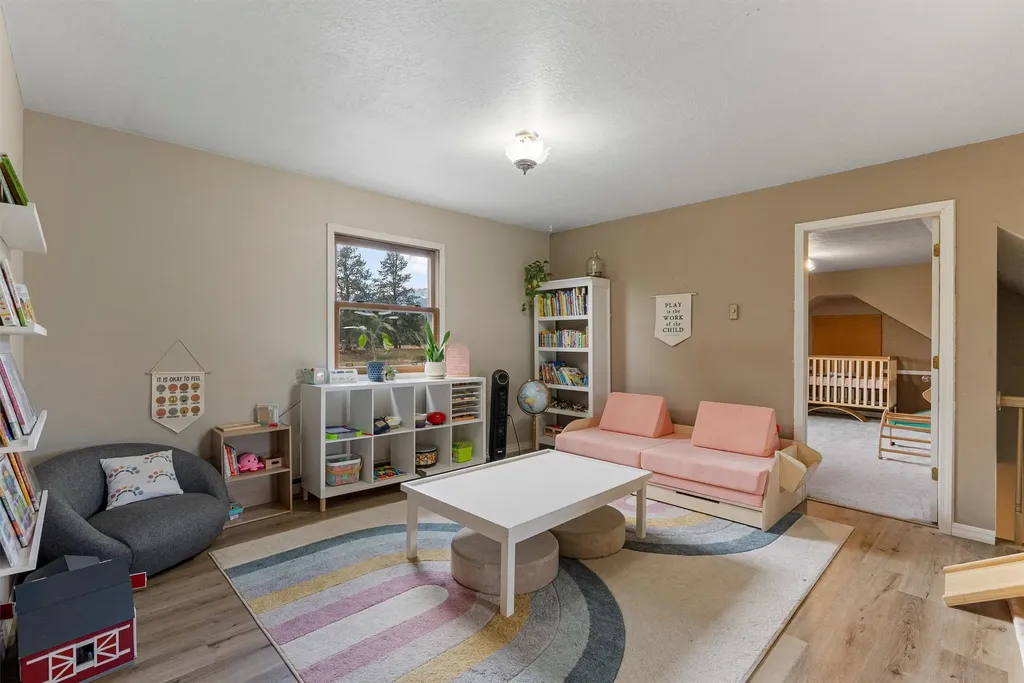 363 Poplar Lane Florence MT 59833