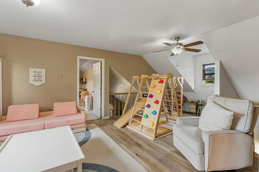 363 Poplar Lane Florence MT 59833