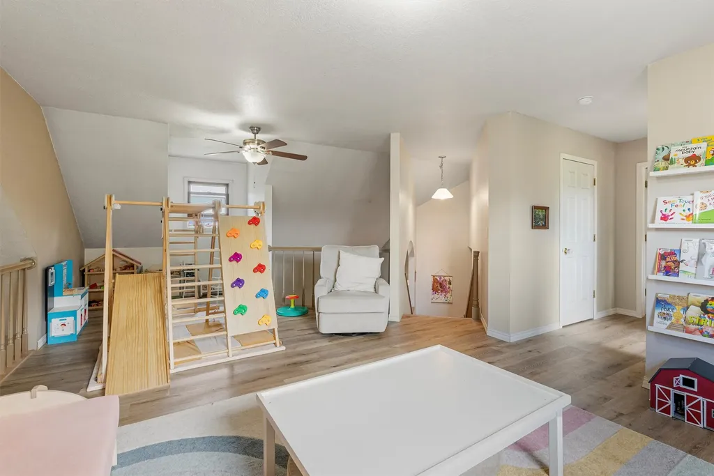 363 Poplar Lane Florence MT 59833