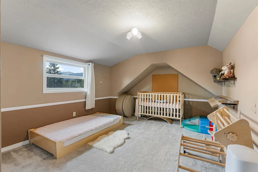363 Poplar Lane Florence MT 59833