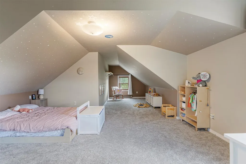 363 Poplar Lane Florence MT 59833