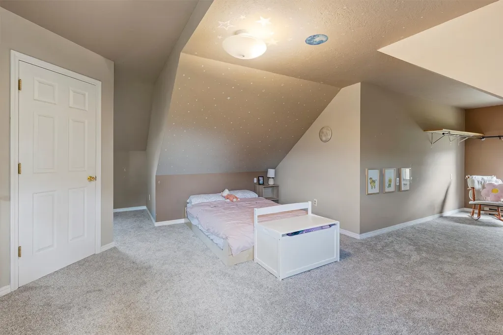 363 Poplar Lane Florence MT 59833