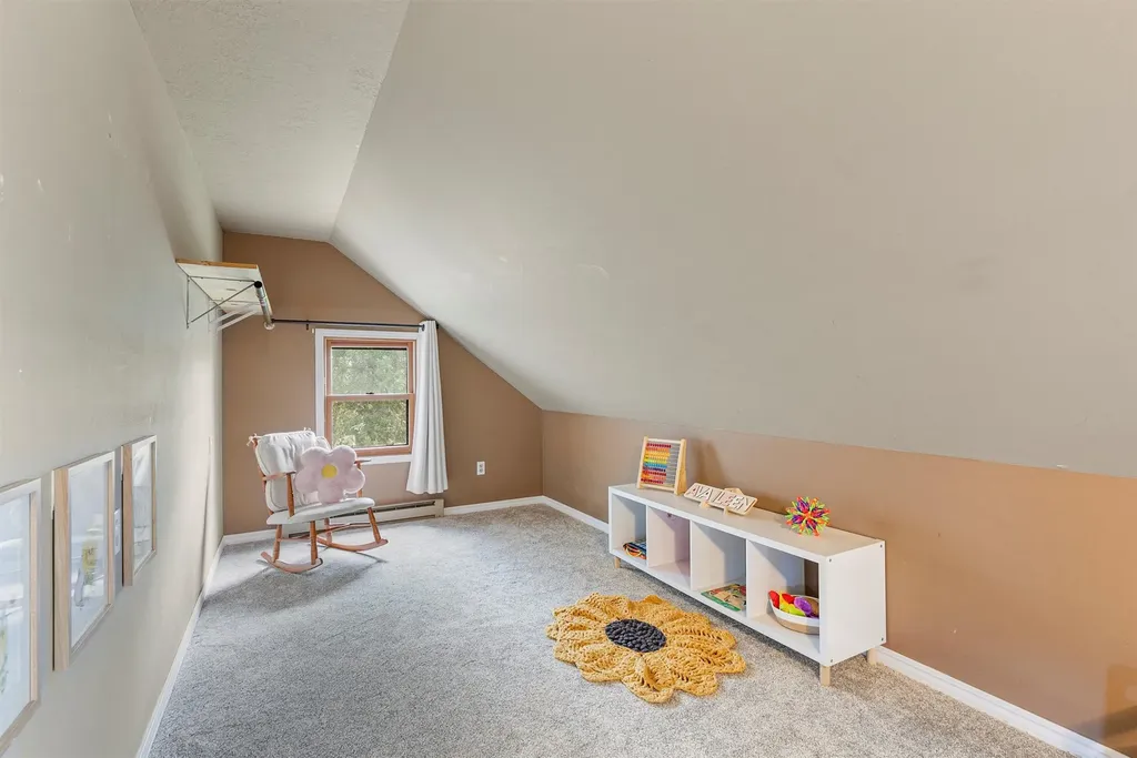 363 Poplar Lane Florence MT 59833