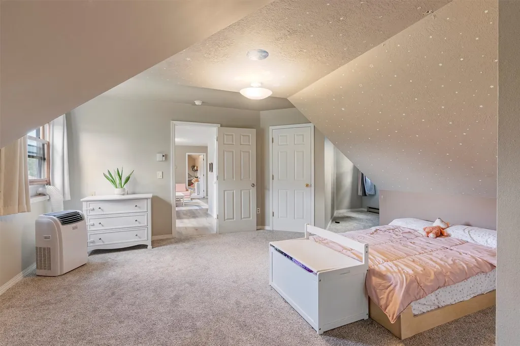 363 Poplar Lane Florence MT 59833
