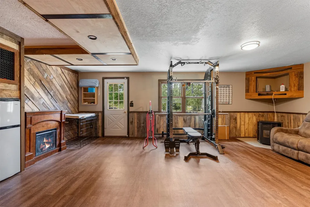 363 Poplar Lane Florence MT 59833