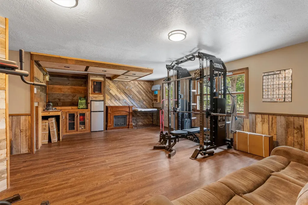 363 Poplar Lane Florence MT 59833