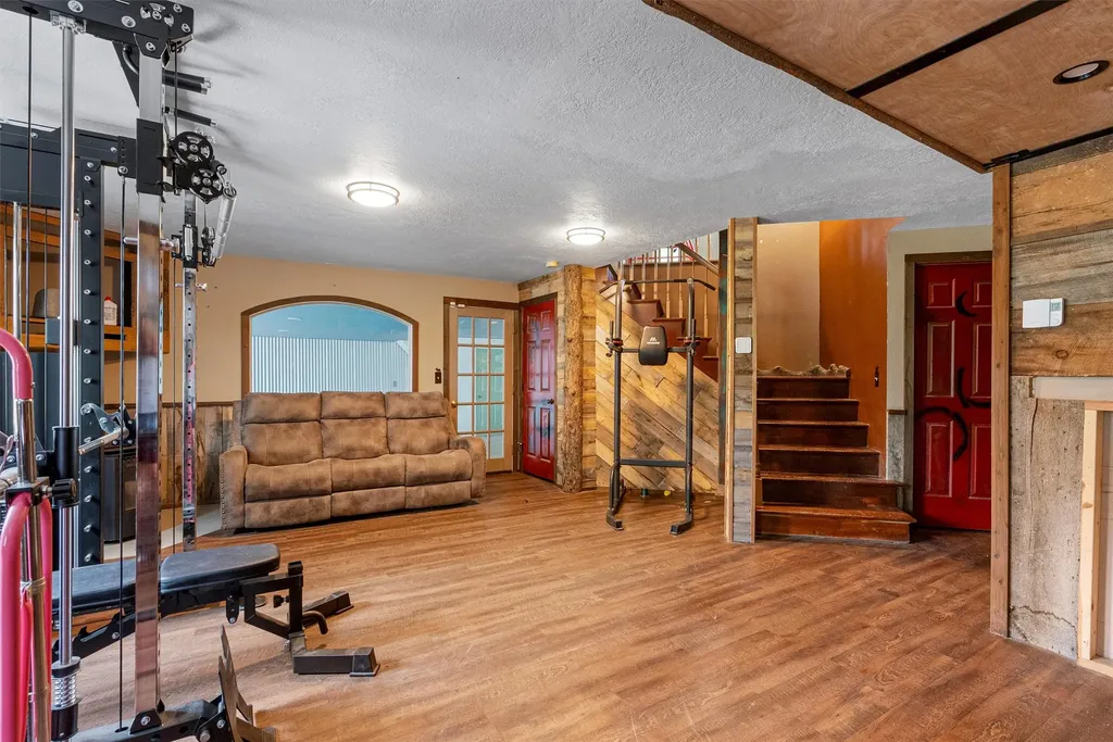 363 Poplar Lane Florence MT 59833